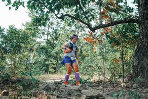 BIB: 
                            <button type="button" onclick="openModal(26081967)" class="btn btn-primary btn-sm float-right btn-popup" data-toggle="modal" data-target=".modal-high-quality">
                        <i class="fas fa-shopping-cart"></i> Add to Cart
                    </button>
                                            <button type="button" onclick="isThisMe(26081967, true)" class="btn btn-success btn-sm float-right btn-popup btn-isme hidden" data-toggle="tooltip" data-placement="bottom" title="นี่คือรูปของคุณใช่ไหม คลิกที่นี่เพื่อเอาเข้าอัลบั้ม">
                        <i class="fas fa-plus"></i> Add to album
                    </button>
                    <button type="button" onclick="isThisMe(26081967, false)" class="btn btn-warning btn-sm float-right btn-popup btn-isnotme hidden">
                        <i class="fas fa-ban"></i> Remove from album
                    </button>